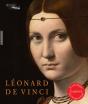 Léonard De Vinci - Preview