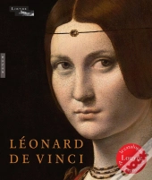 Léonard De Vinci