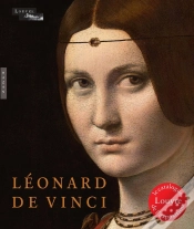 Capa do artigo Léonard De Vinci