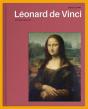 Léonard De Vinci - Preview