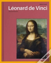Léonard De Vinci