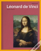 Capa do artigo Léonard De Vinci