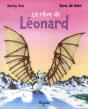 Leonard Drole D Oiseau - Preview