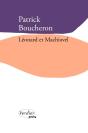 Léonard Et Machiavel - Preview