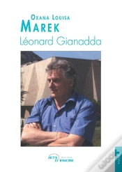 Capa do artigo Léonard Gianadda