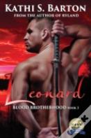 Leonard