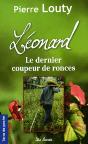 Léonard, Le Dernier Coupeur De Ronces - Preview