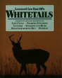 Leonard Lee Rue Iii'S Whitetails - Preview