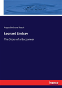 Leonard Lindsay