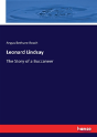 Leonard Lindsay - Preview