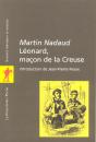 Leonard, Maçon De La Creuse - Preview