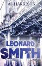 Leonard Smith - Preview