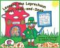 Leonard The Leprechaun Plays Hide-And-Seek - Preview