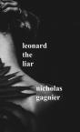 Leonard The Liar - Preview