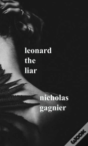 Capa do artigo Leonard The Liar