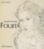 Léonard-Tsuguharu Foujita Tome 2 - Preview