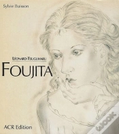 Capa do artigo Léonard-Tsuguharu Foujita Tome 2