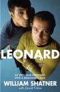 Leonard - Preview