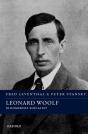 Leonard Woolf - Preview