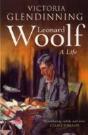 Leonard Woolf - Preview