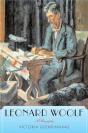 Leonard Woolf - Preview