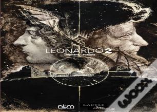 Leonardo 2