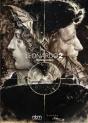 Leonardo 2 - Preview