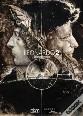 Leonardo 2