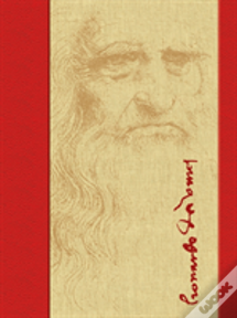 Leonardo 500