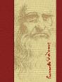 Leonardo 500 - Preview
