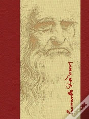 Capa do artigo Leonardo 500