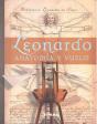 Leonardo. Anatomía Y Vuelo - Preview