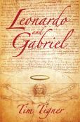 Leonardo And Gabriel