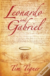 Leonardo And Gabriel