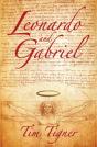 Leonardo And Gabriel - Preview