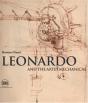 Leonardo And The Artes Mechanicae /Anglais - Preview