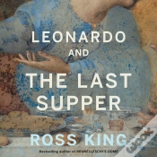 Capa do artigo Leonardo And The Last Supper