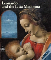 Capa do artigo Leonardo And The Litta Madonna