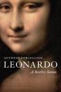 Leonardo - Preview
