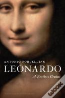 Leonardo