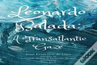 Leonardo Balada Â€“ A Transatlantic Gaze