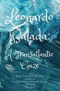 Leonardo Balada Â€“ A Transatlantic Gaze - Preview