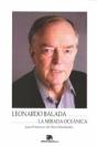 Leonardo Balada: La Mirada Océanica - Preview