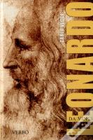 Leonardo