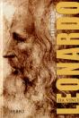 Leonardo - Preview