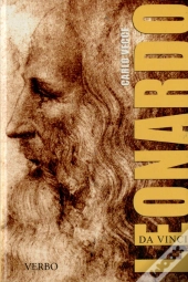Leonardo