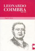 Leonardo Coimbra 1883-1936