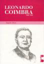 Leonardo Coimbra 1883-1936 - Preview