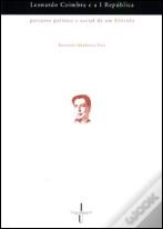 Leonardo Coimbra e a I República