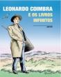 Leonardo Coimbra - e os Livros Infinitos - Preview